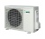 Инверторный канальный кондиционер Daikin FDXM25F9/ARXM25R Инверторный канальный кондиционер Daikin FDXM25F9/ARXM25R