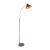Торшер Globo Anita 24703SR Торшер Globo Anita 24703SR