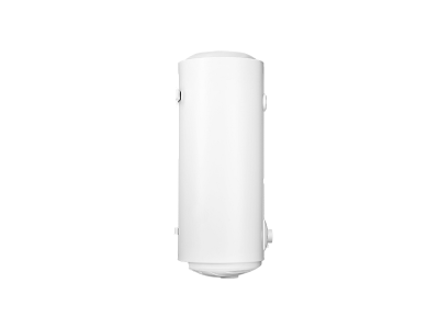 Водонагреватель Electrolux EWH 50 AXIOmatic Slim