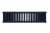 Tubus tub2-030/12 Tubus tub2-030/12