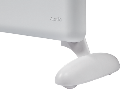 Комплект Apollo Transformer с блоком управления и шасси BEC/AT-2500-3M CS (механический)