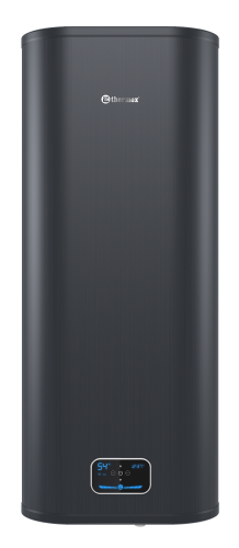Водонагреватель THERMEX ID 100 V (pro) Wi-Fi