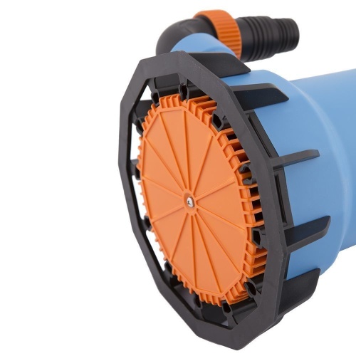 Тугунок 110/8