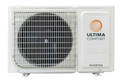 Ultima Comfort Explorer Inverter EXP-I24PN