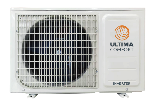Ultima Comfort Explorer Inverter EXP-I24PN Ultima Comfort Explorer Inverter EXP-I24PN