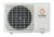 Ultima Comfort Explorer Inverter EXP-I24PN Ultima Comfort Explorer Inverter EXP-I24PN