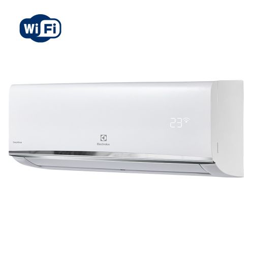 Electrolux EACS-18HSM/N3