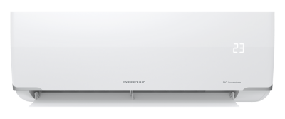 EXPERTAIR by ZILON PROFF DC Inverter ZAC-I/PR09NPZ