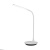 Настольная лампа Elektrostandard 80422/1 белый 4690389142192