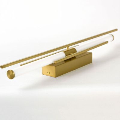 Бра Lussole Tift LSP-7333