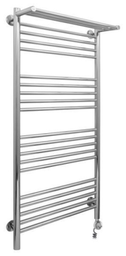 Сунержа Богема с полкой 1200х500