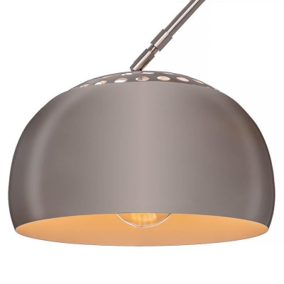 Торшер Loft IT Arco 5001