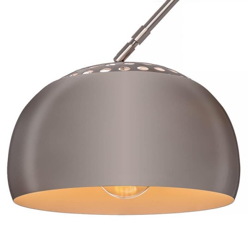 Торшер Loft IT Arco 5001 Торшер Loft IT Arco 5001