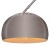 Торшер Loft IT Arco 5001 Торшер Loft IT Arco 5001