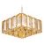 Подвесная люстра Ambrella light Traditional TR5149