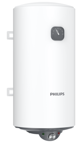 Электрический водонагреватель Philips серии UltraHeat Round AWH1601/51(50DA)