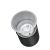 Трековый светодиодный светильник iLedex Technical Vision SMART 4822-015-D72-8W-38DG-BK Трековый светодиодный светильник iLedex Technical Vision SMART 4822-015-D72-8W-38DG-BK