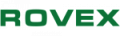 Rovex Rovex
