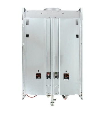 Газовая колонка Bosch WR15-2 P23