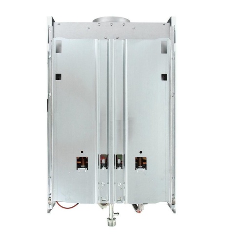 Газовая колонка Bosch WR15-2 P23