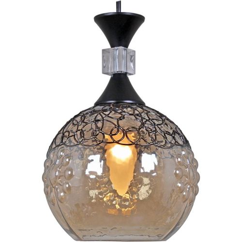 Подвесной светильник Reluce 03379-0.9-01