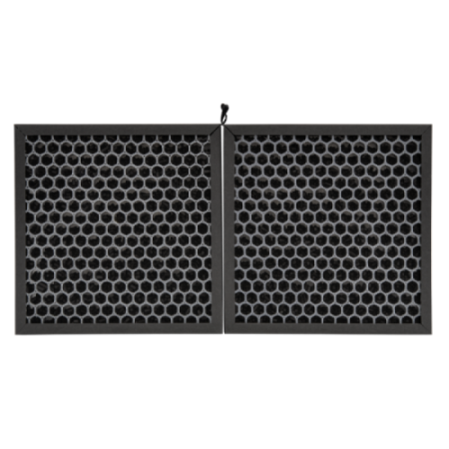 Сменная фильтрующая вставка RCV-500 Carbon (угольный фильтр)