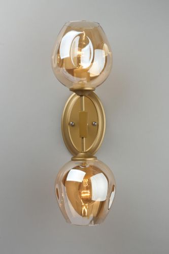 Бра Omnilux Asolo OML-93901-02