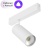 Трековый светильник Denkirs Smart Spot DK8020-WH