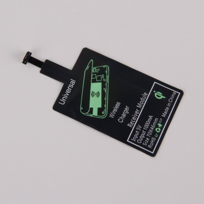 Настольная лампа Elektrostandard Lori белый/серебряный (TL90510) 4690389112218