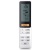 Внутренний блок Haier AS09NS4ERA-B Внутренний блок Haier AS09NS4ERA-B