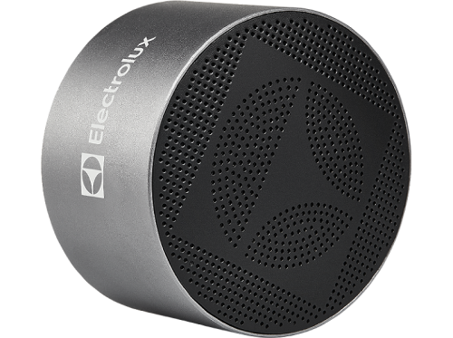 Колонка беспроводная Electrolux Mini Beat