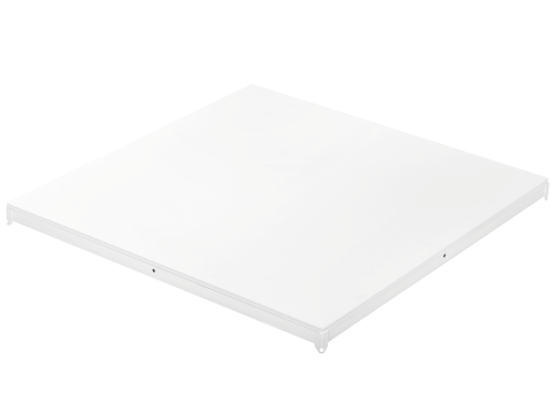 Обогреватель инфракрасный BALLU BIH-S2-0.3