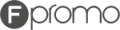 F-Promo
