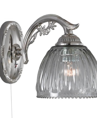 Бра Reccagni Angelo A.9800/1