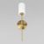 Бра Loft IT Comfy 10307W Brass Бра Loft IT Comfy 10307W Brass