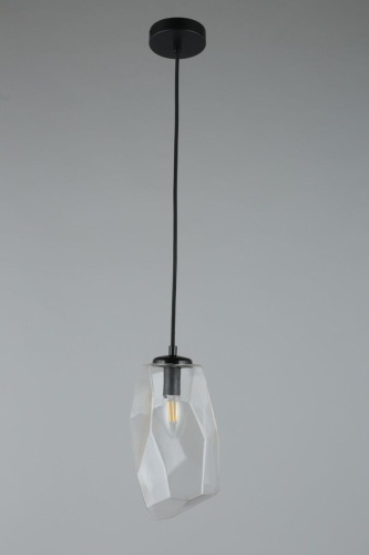 Подвесной светильник Omnilux Corropoli OML-91826-01