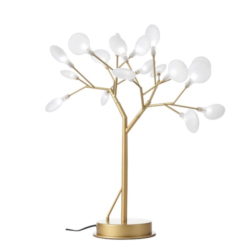 Прикроватная лампа ST Luce Riccardo SL411.224.18