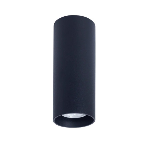 Потолочный светильник TopDecor Tubo8 P2 12 Потолочный светильник TopDecor Tubo8 P2 12