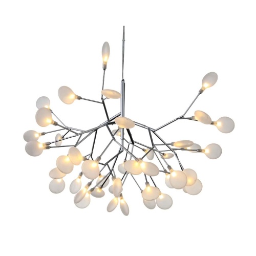 Подвесная люстра ST Luce Riccardo SL411.123.45