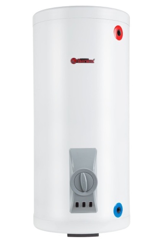 Электрический водонагреватель THERMEX ER 300 V