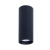 Потолочный светильник TopDecor Tubo8 P2 12 Потолочный светильник TopDecor Tubo8 P2 12