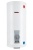 Электрический водонагреватель THERMEX ER 300 V