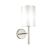 Бра Evoluce Noia SLE107301-01 Бра Evoluce Noia SLE107301-01