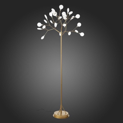 Торшер ST Luce Riccardo SL411.205.27