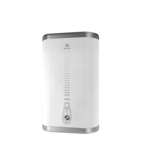 Водонагреватель Electrolux EWH 80 Inoxis