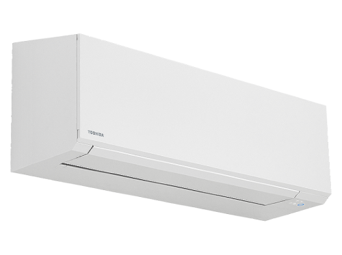 Блок внутренний универсальный TOSHIBA Shorai Edge RAS-B07J2KVSG-E настенного типа