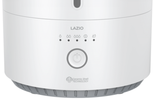 ROYAL CLIMA RUH-LZ300/4.8E-WT