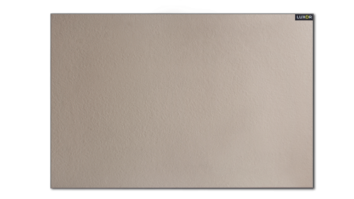 LUXOR ЭКО W300R Bej