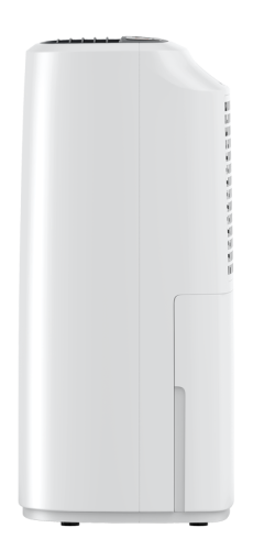 Осушитель воздуха FUNAI серии NEKO M RAD-N16F5E