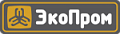 ЭкоПром ЭкоПром